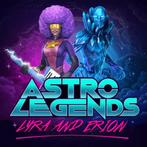 Astro_Legends_Lyra_and_Erion_5651_en